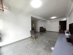 Blk 176A Edgefield Plains (Punggol), HDB 5 Rooms #477020551